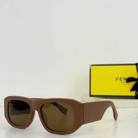 Picture of Fendi Sunglasses _SKUfw53957736fw